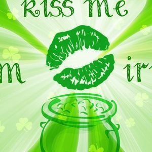 Meet your Posher, Greg